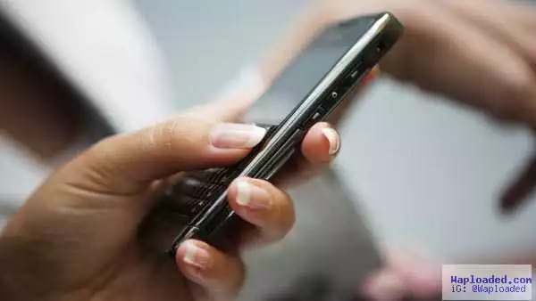 NCC wages war against unsolicited text messages, enforces ‘do not disturb’ short code